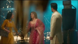 Suman Indori - 2nd December 2024